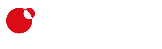 Mercury products